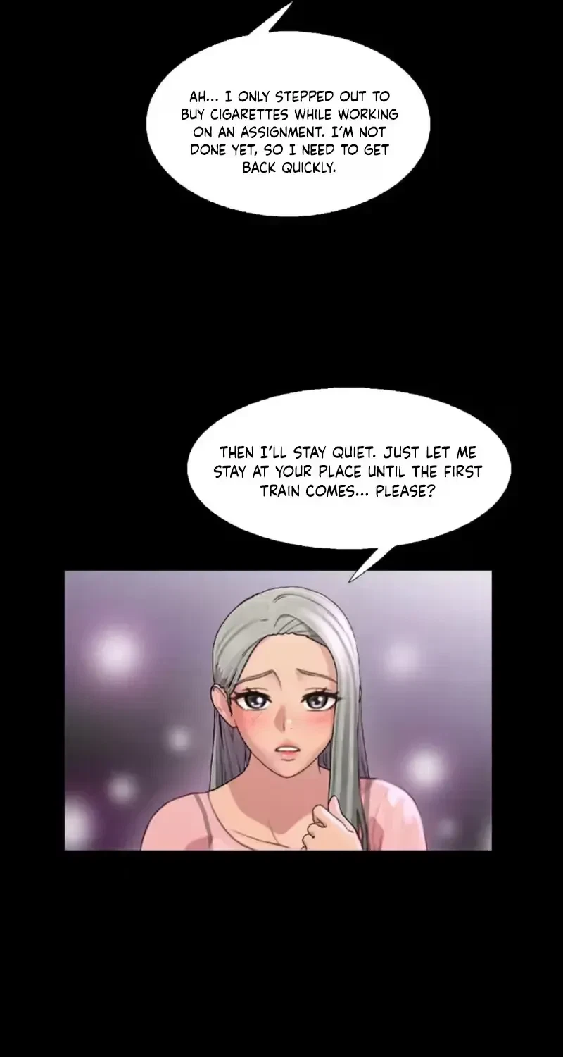 Chapter 4, page 21
