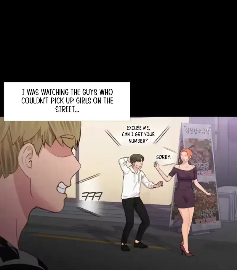 Chapter 4, page 5