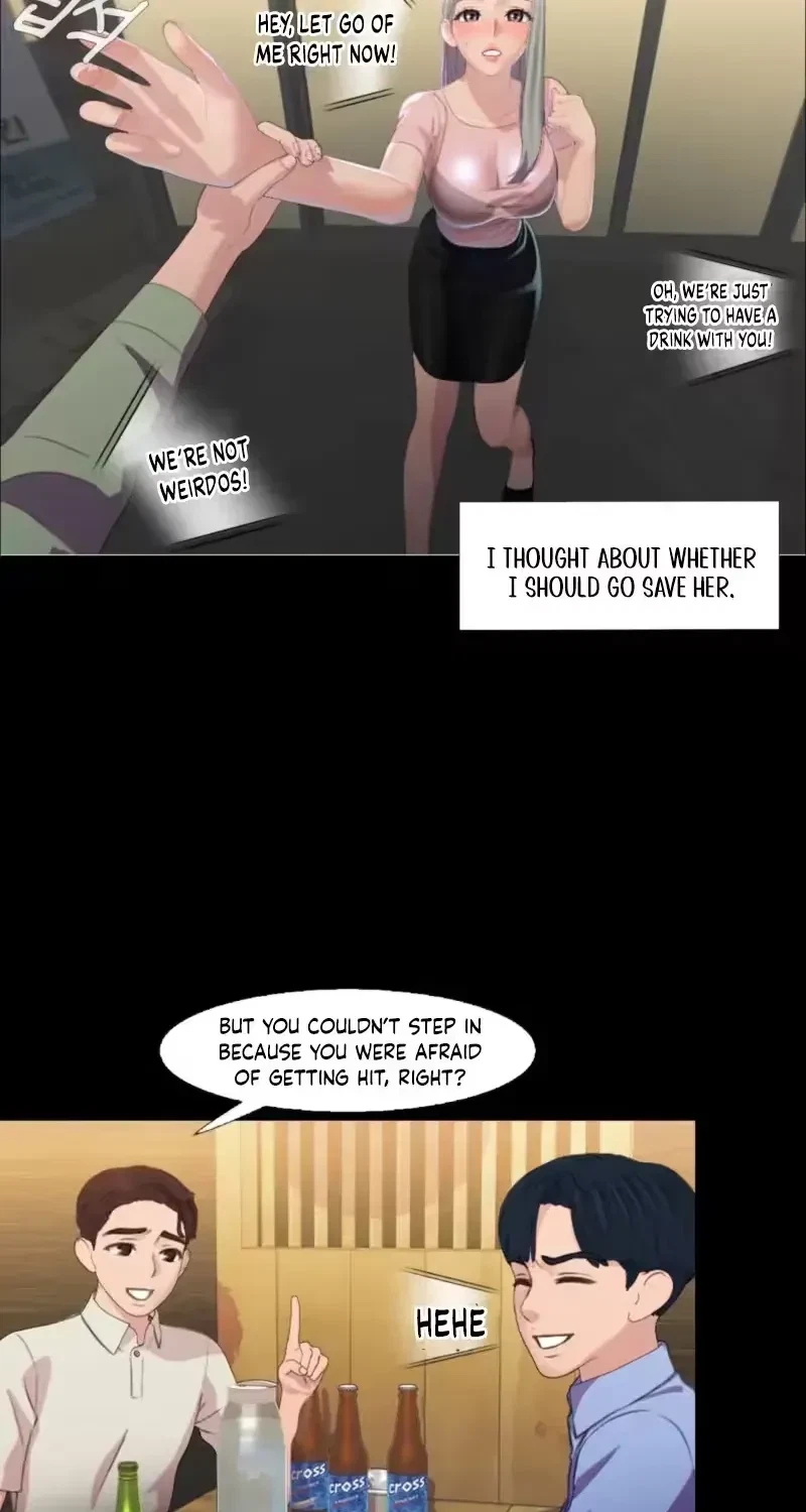 Chapter 4, page 8