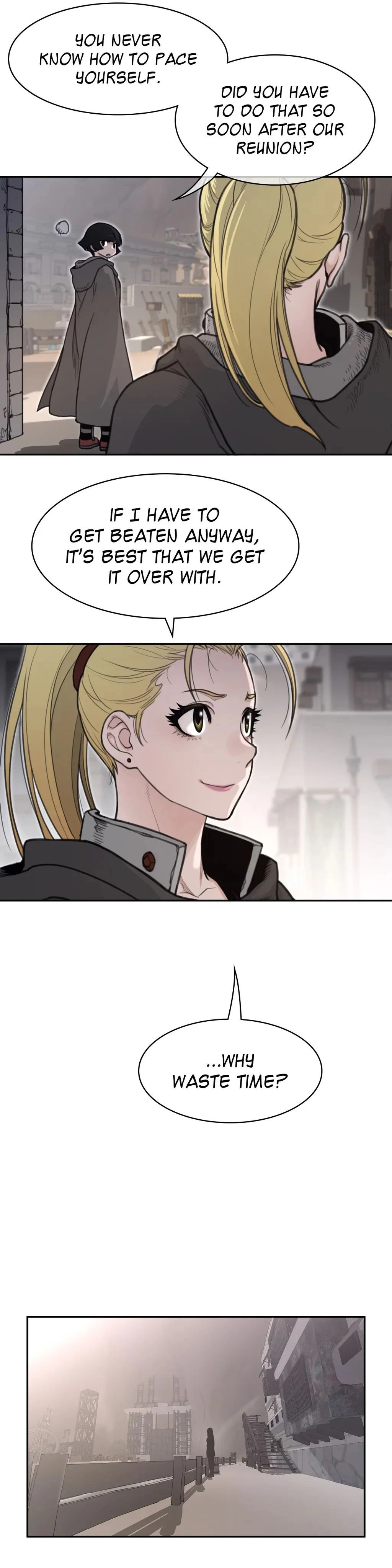 Chapter 1599, page 14