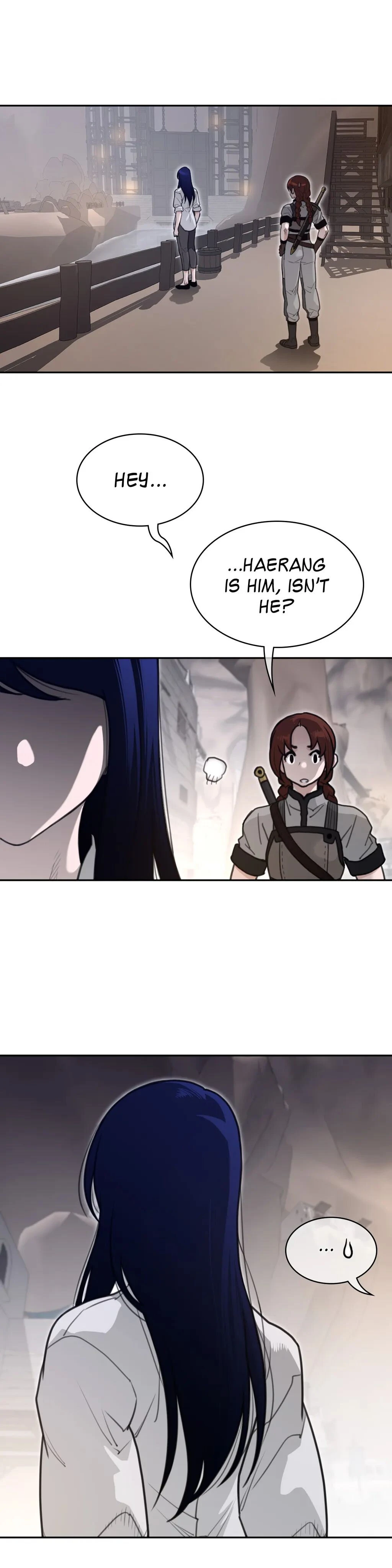 Chapter 1599, page 15