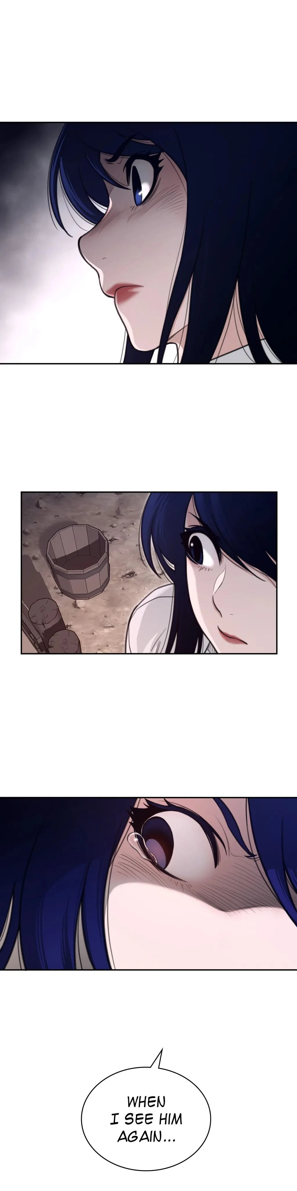 Chapter 1599, page 16