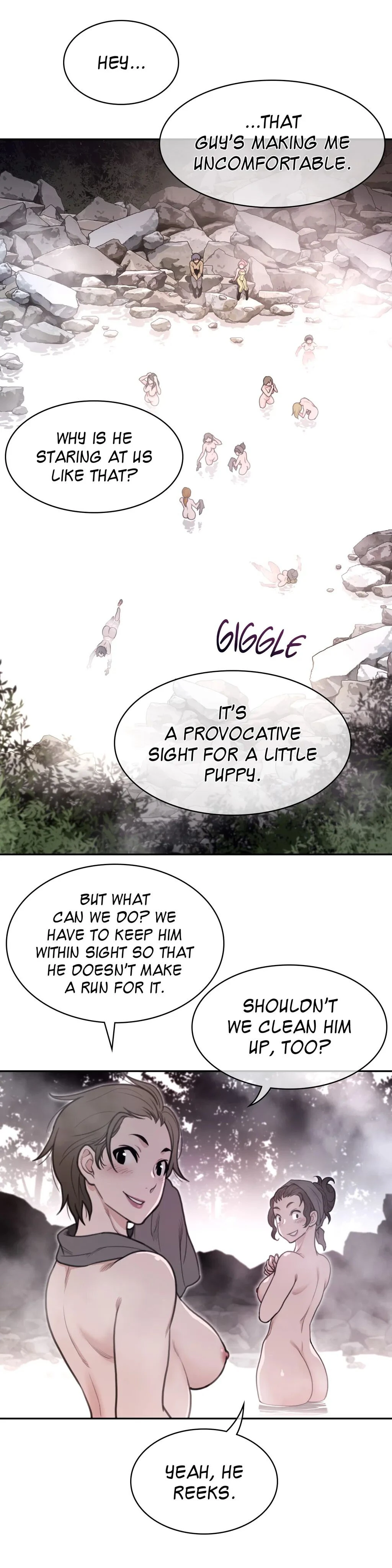 Chapter 1599, page 19
