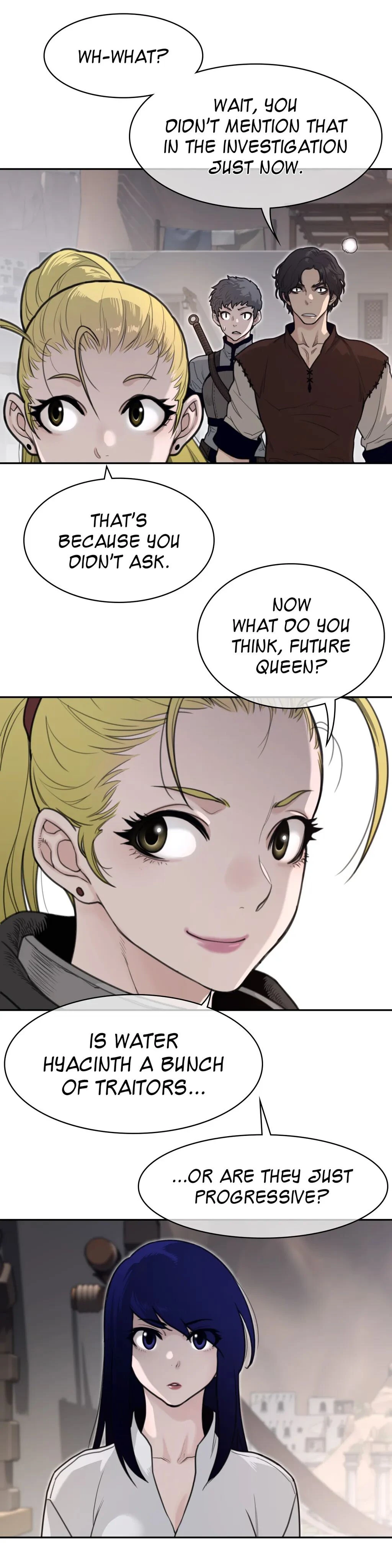 Chapter 1599, page 6