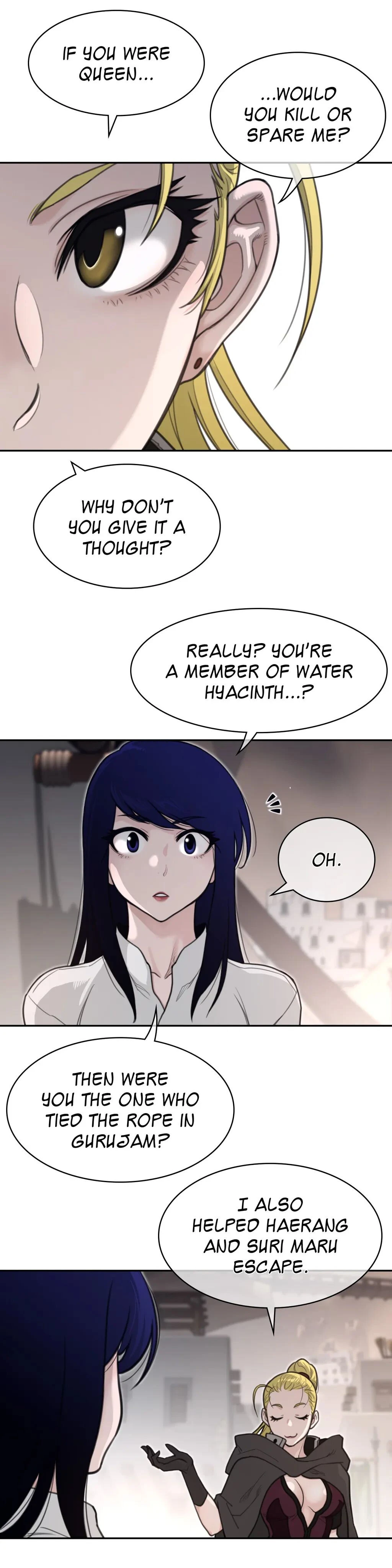 Chapter 1599, page 7