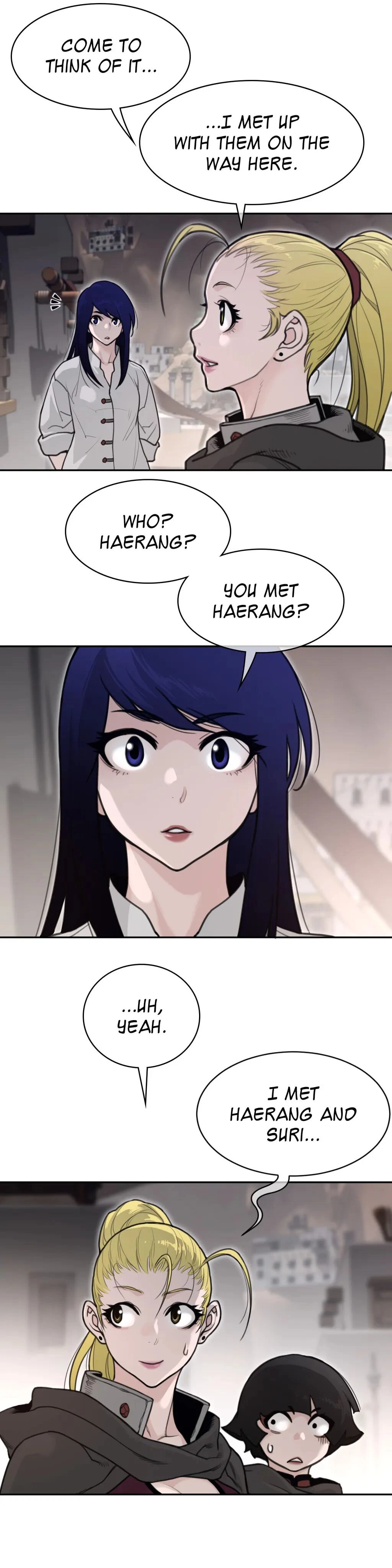 Chapter 1599, page 8