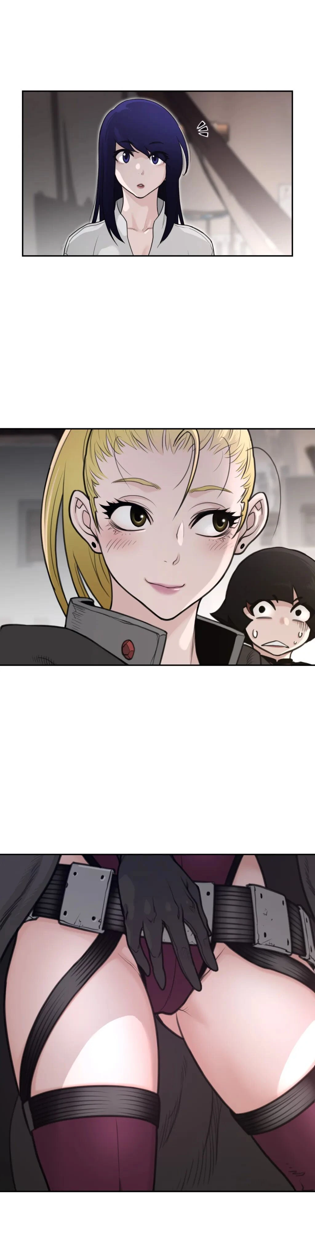 Chapter 1599, page 9