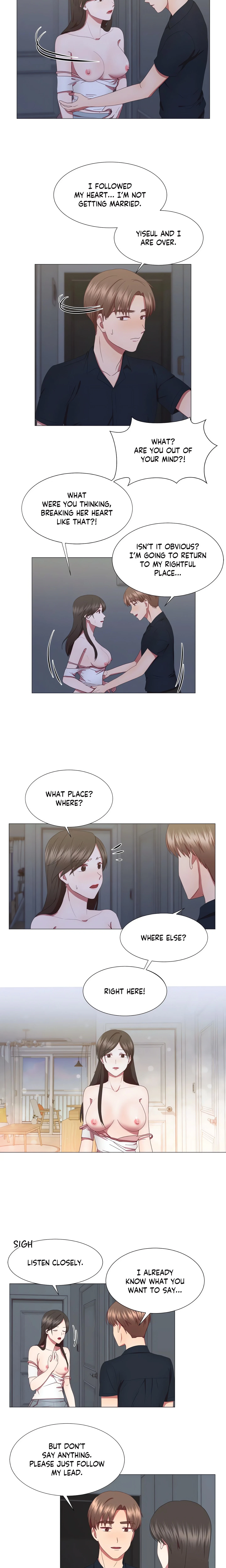 Chapter 18, page 10