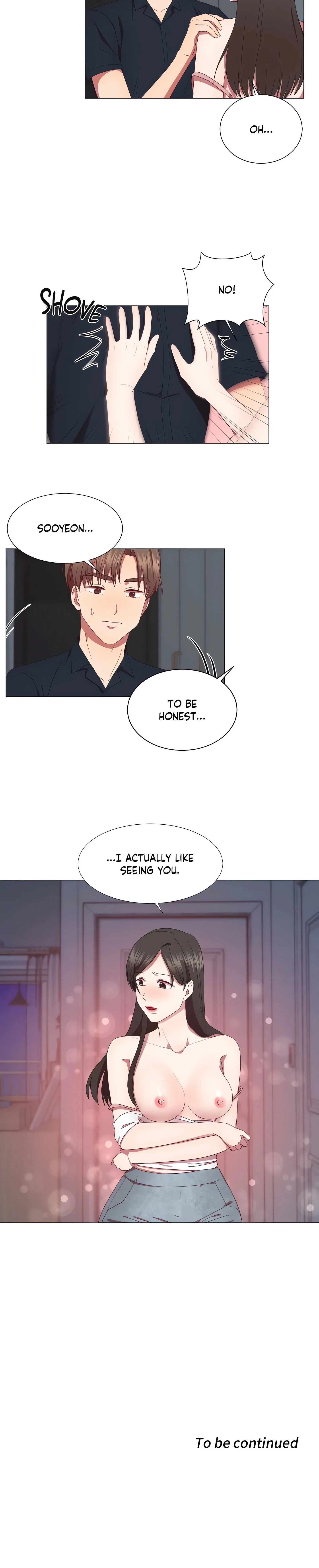 Chapter 18, page 11