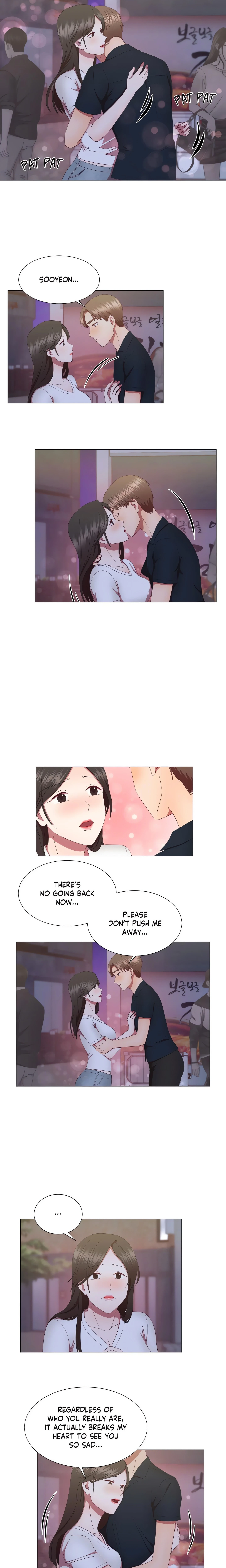 Chapter 18, page 5