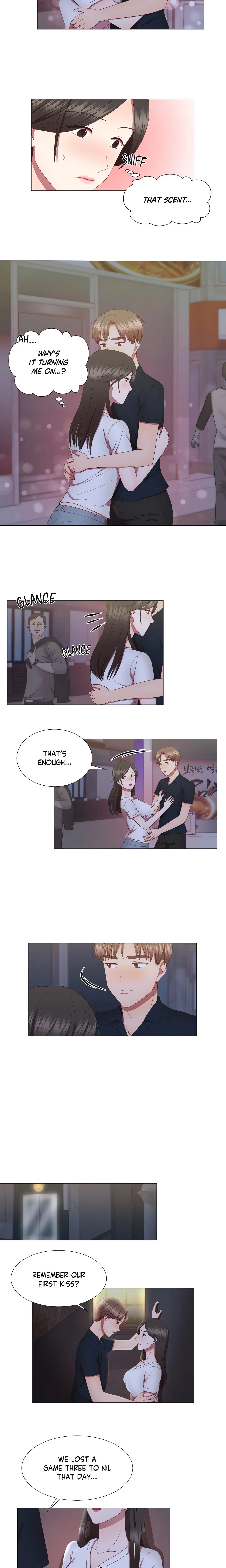 Chapter 18, page 6