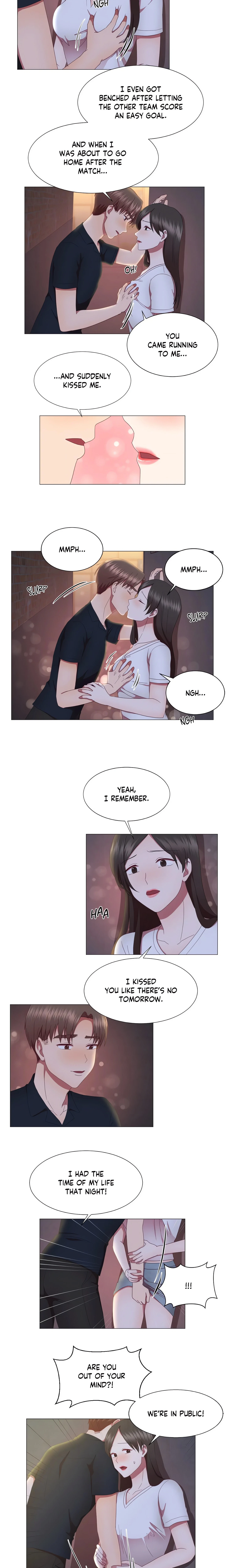 Chapter 18, page 7