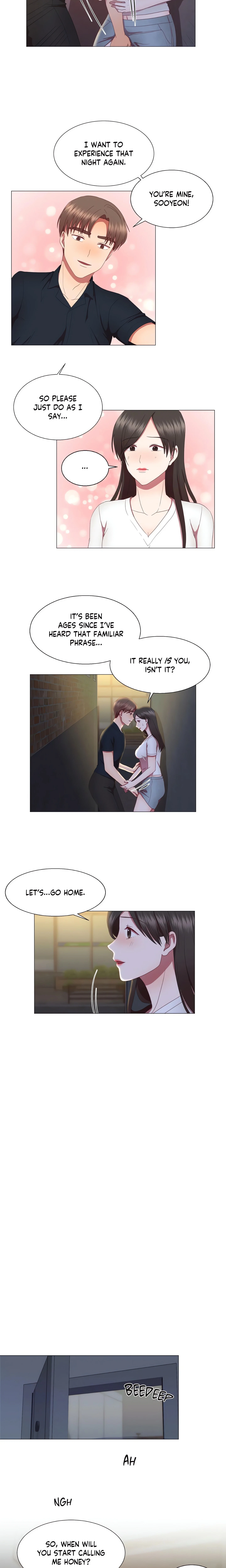 Chapter 18, page 8