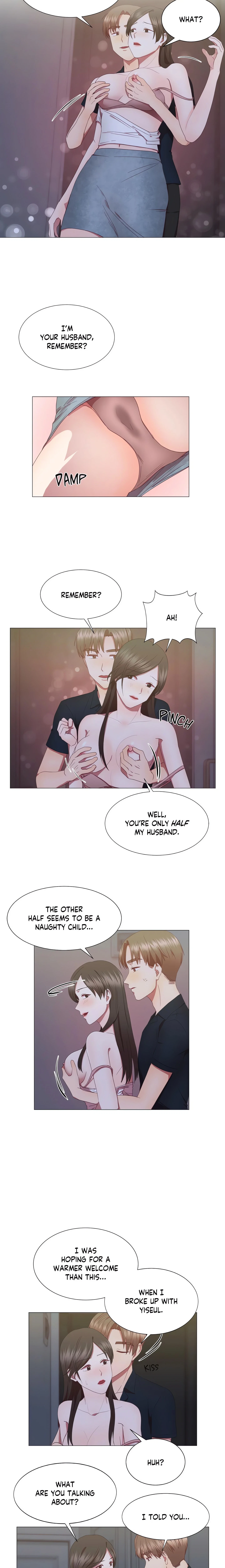 Chapter 18, page 9