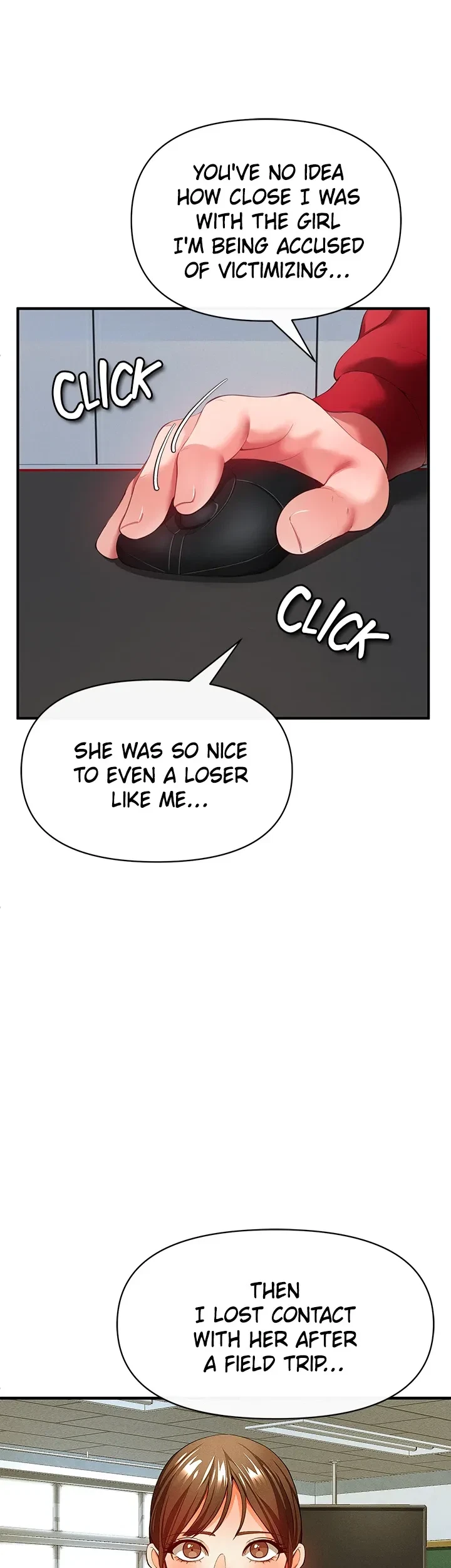 Chapter 25, page 10