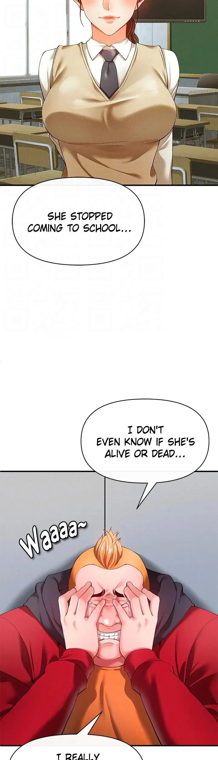 Chapter 25, page 11