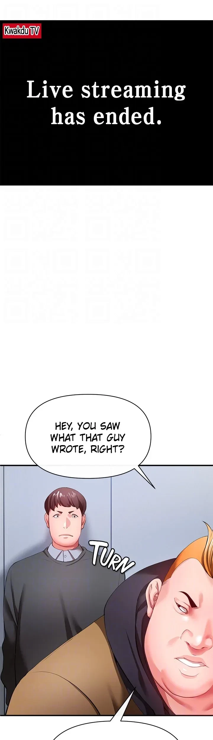 Chapter 25, page 15