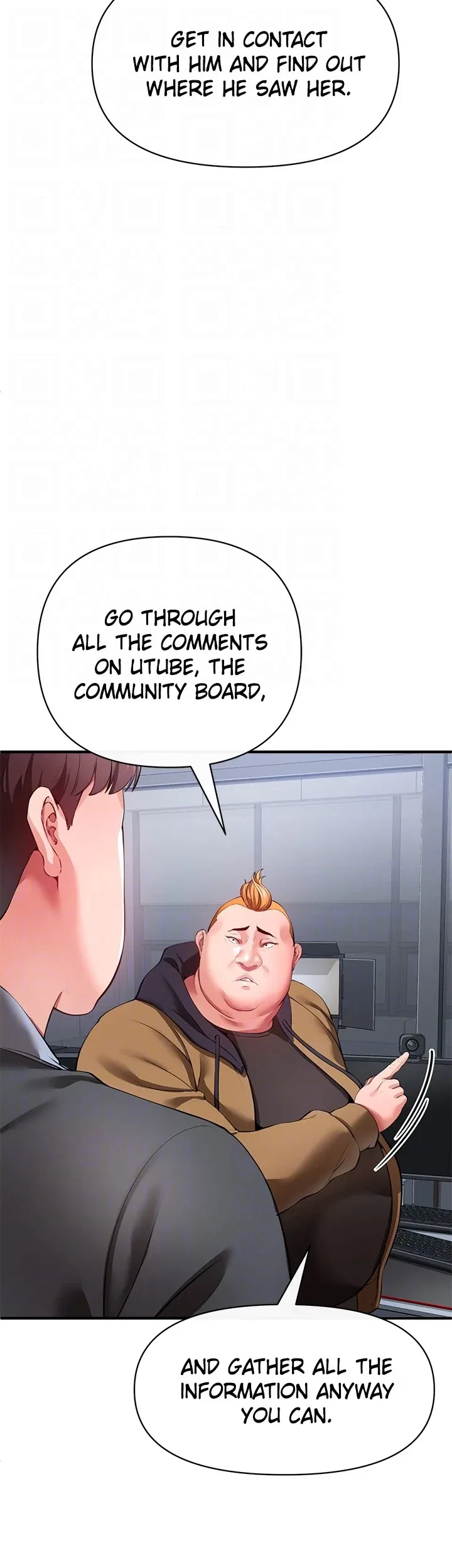 Chapter 25, page 16