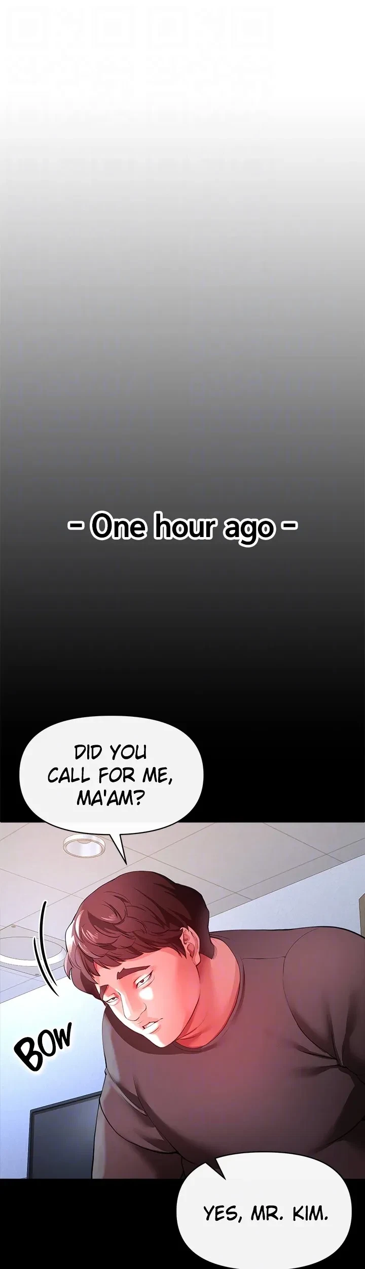 Chapter 25, page 18