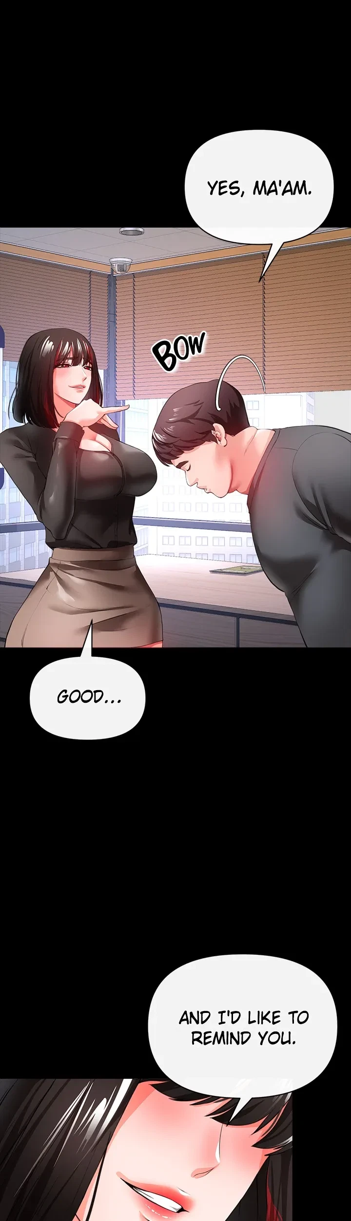 Chapter 25, page 21