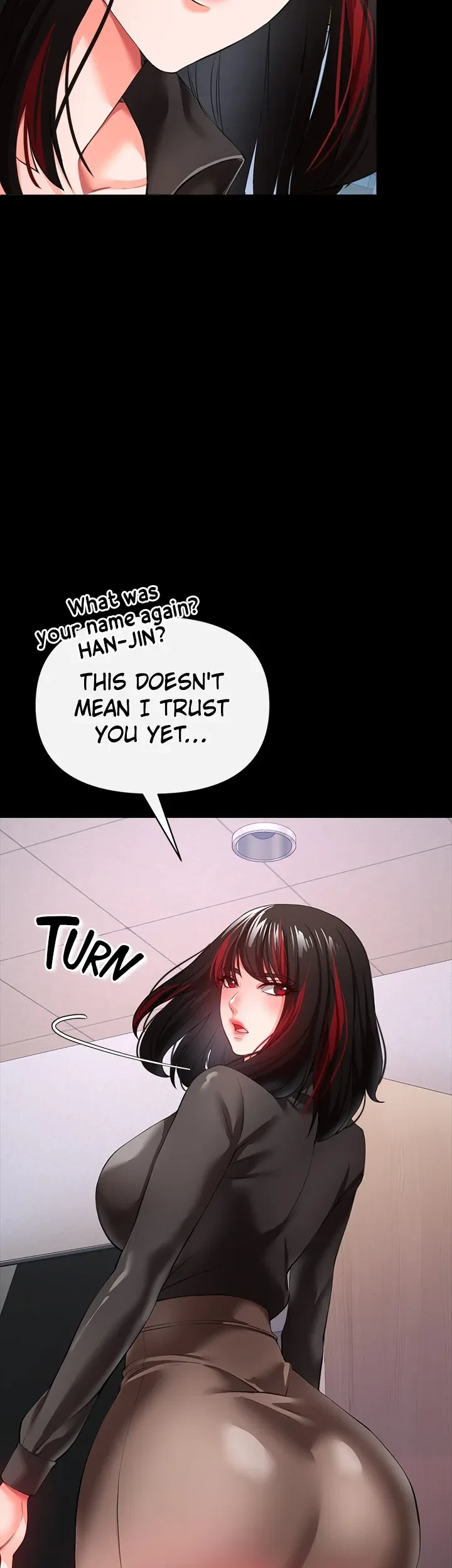 Chapter 25, page 22