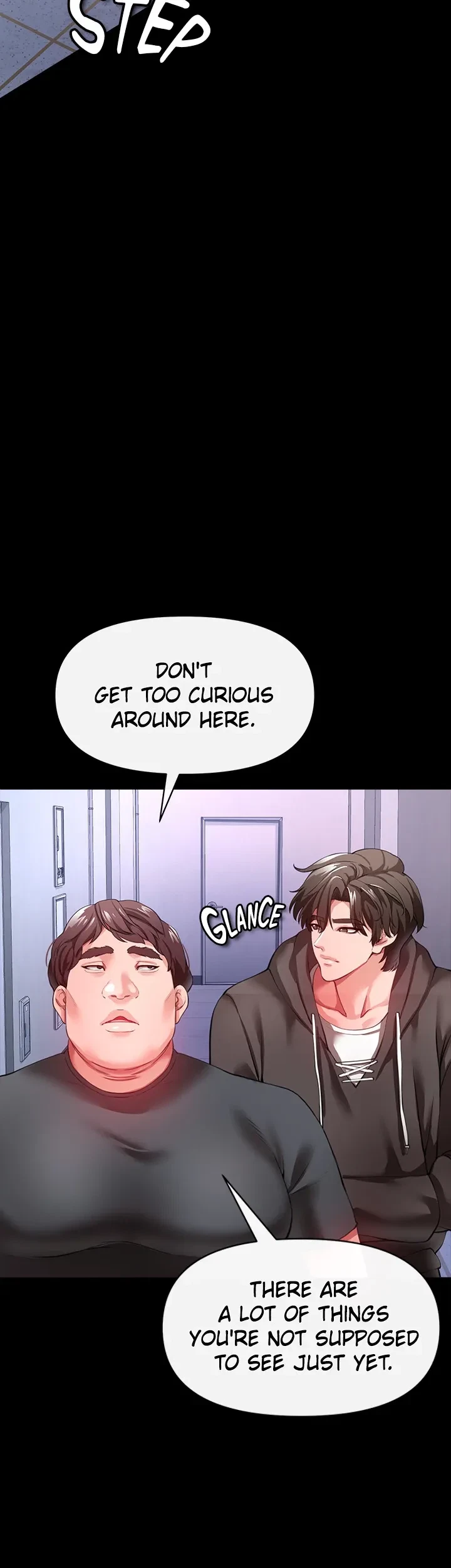 Chapter 25, page 24