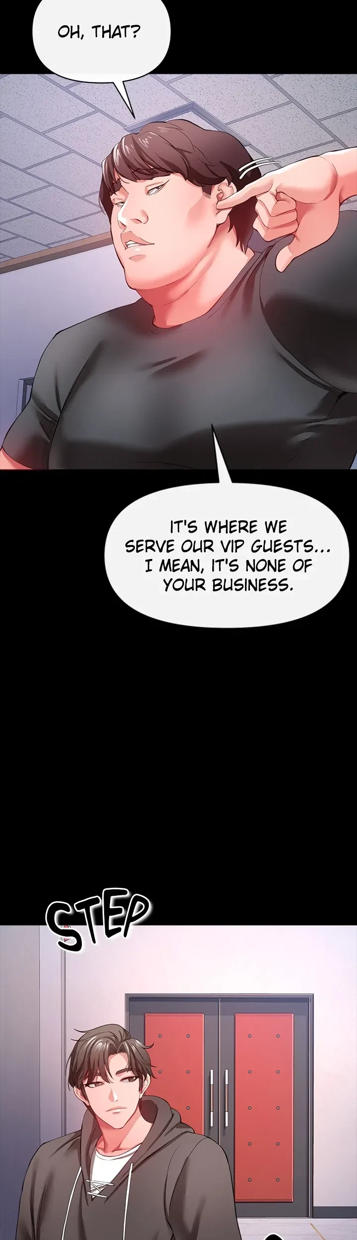 Chapter 25, page 26