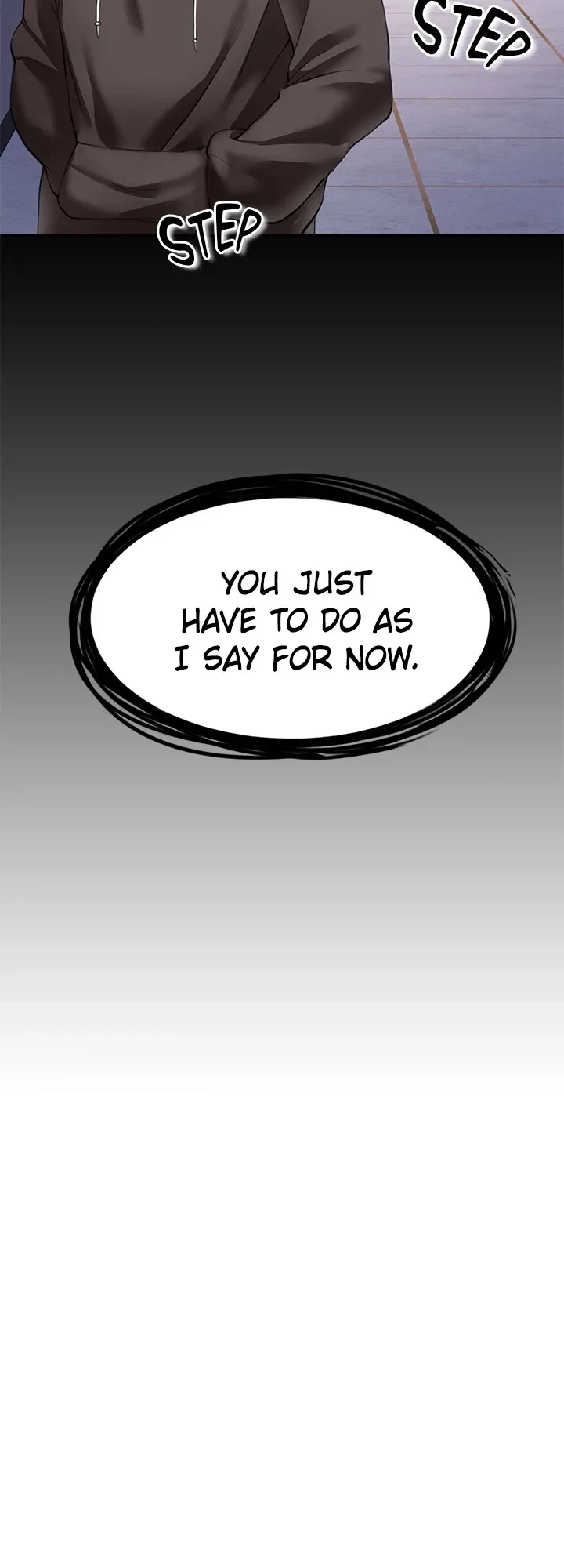 Chapter 25, page 27