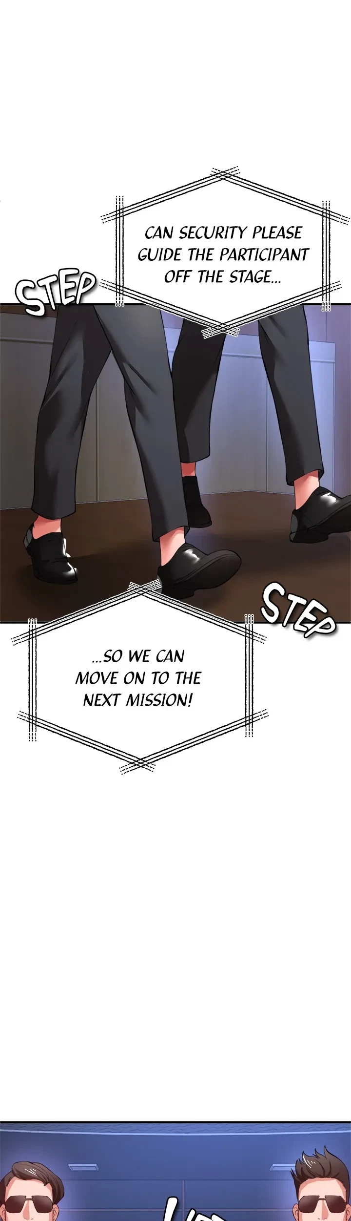 Chapter 25, page 49