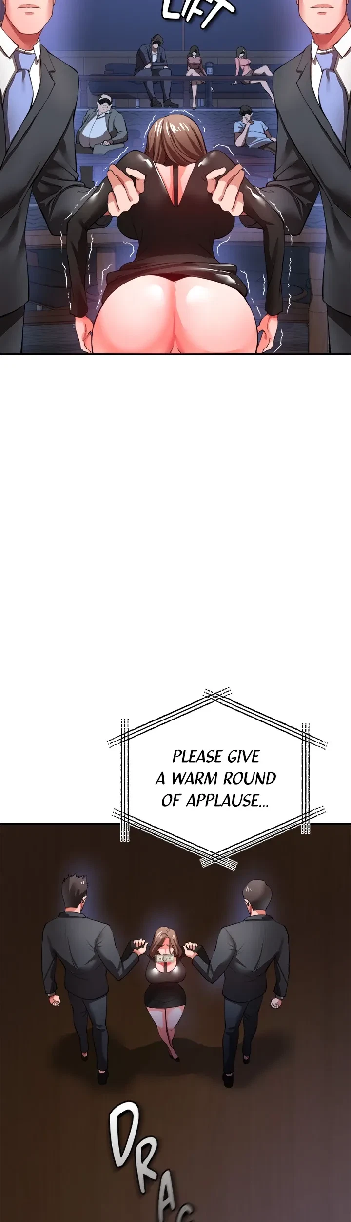 Chapter 25, page 50