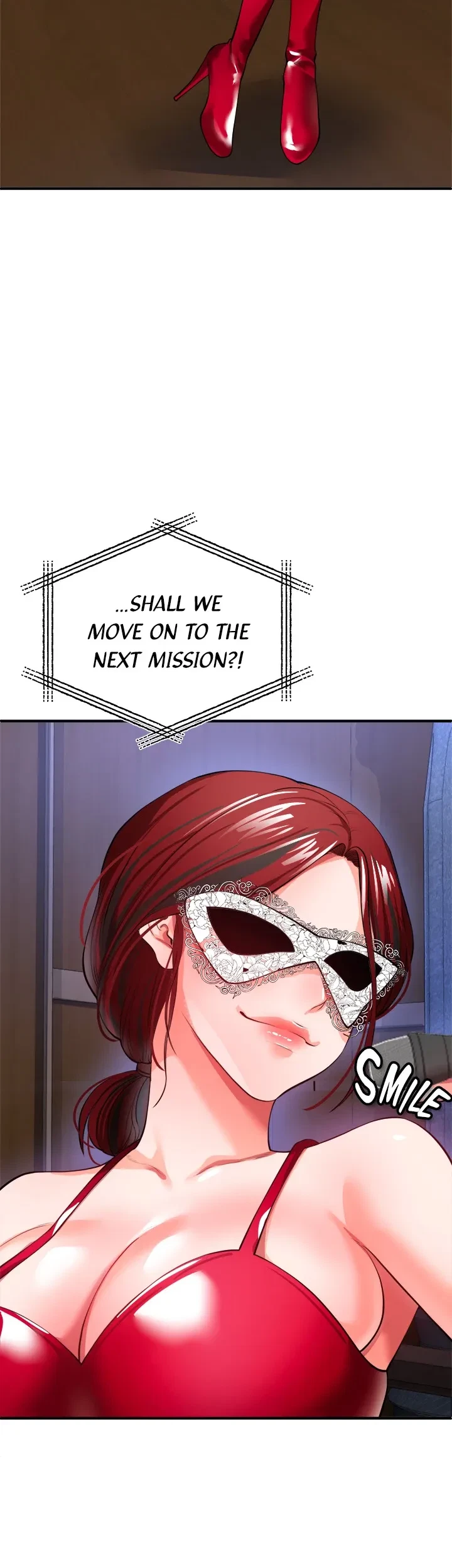 Chapter 25, page 53