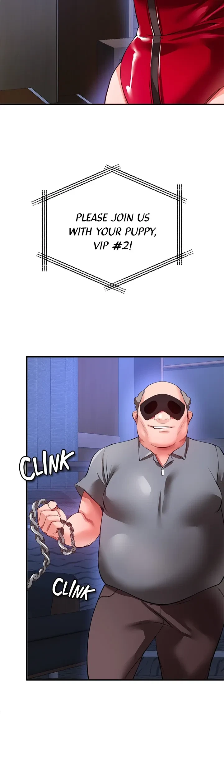 Chapter 25, page 59