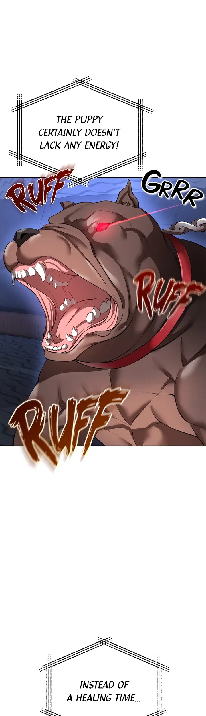 Chapter 25, page 60