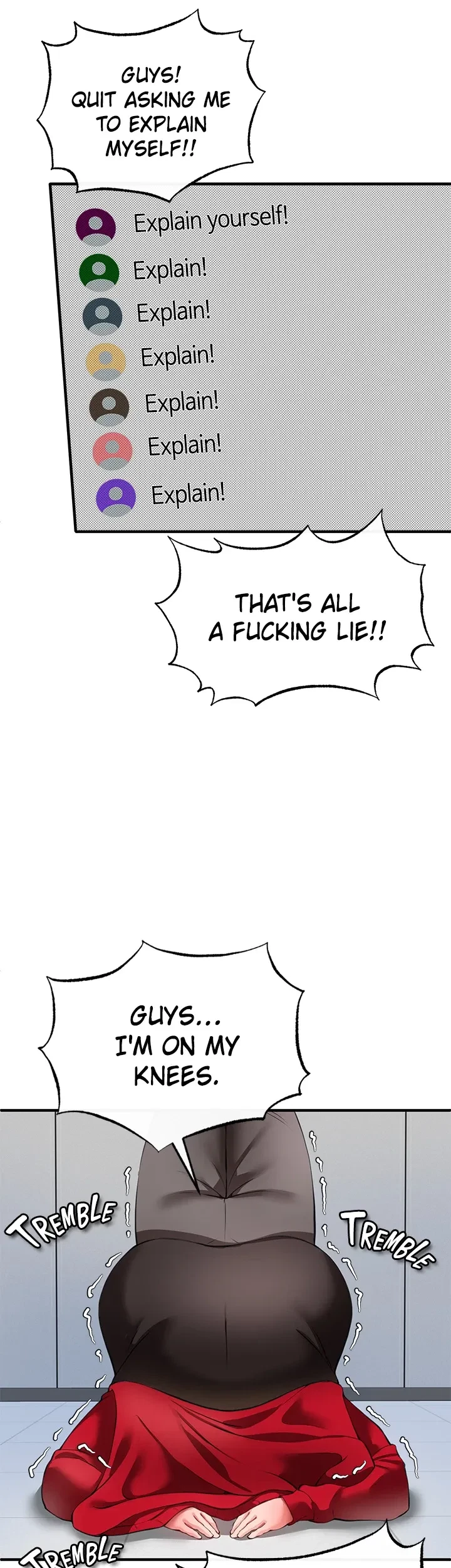 Chapter 25, page 7