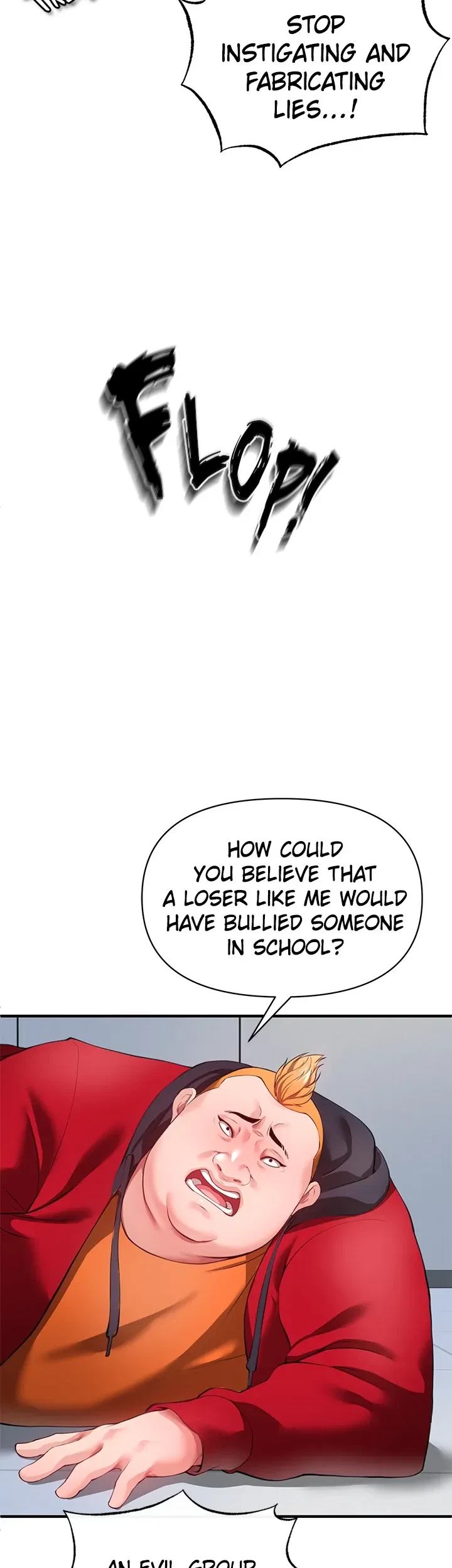 Chapter 25, page 8