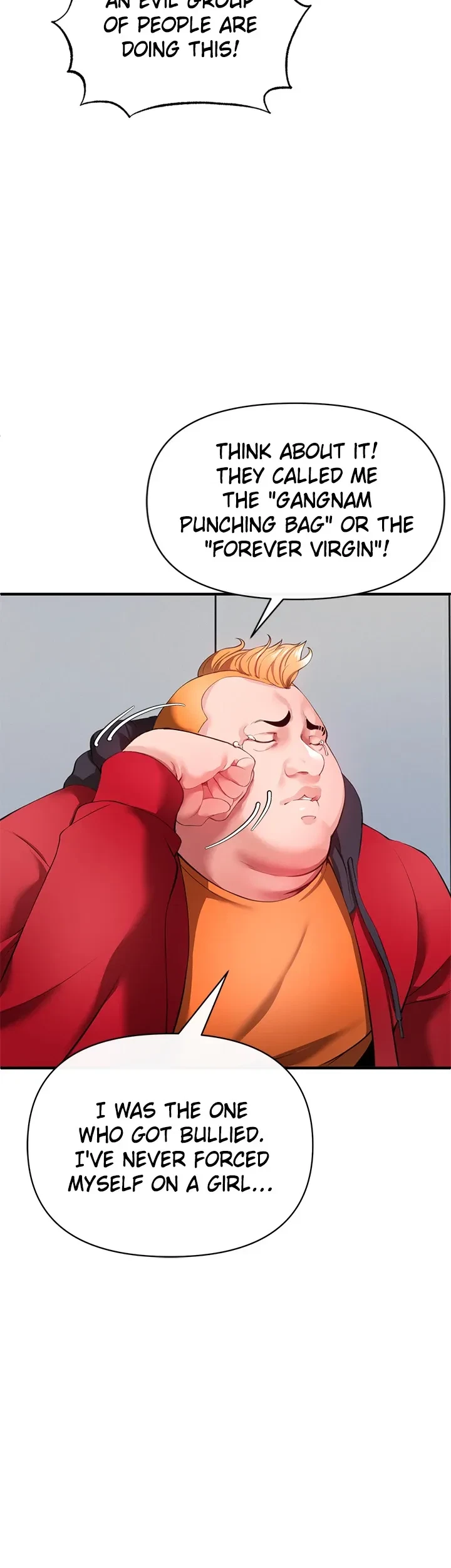Chapter 25, page 9