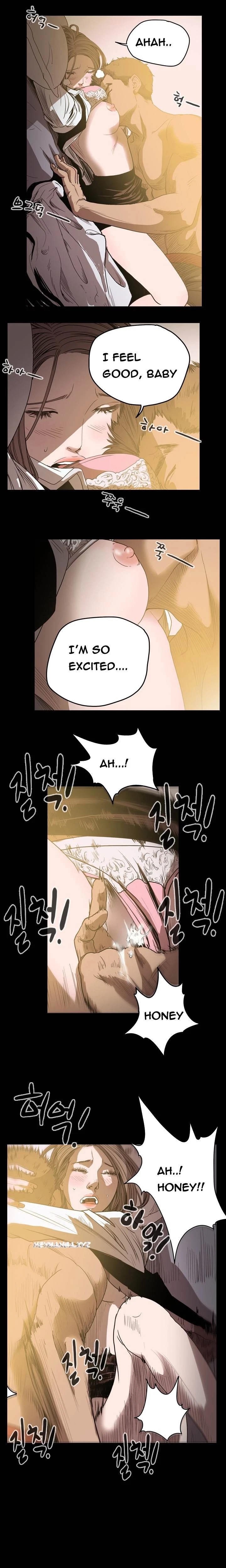 Chapter 36, page 5