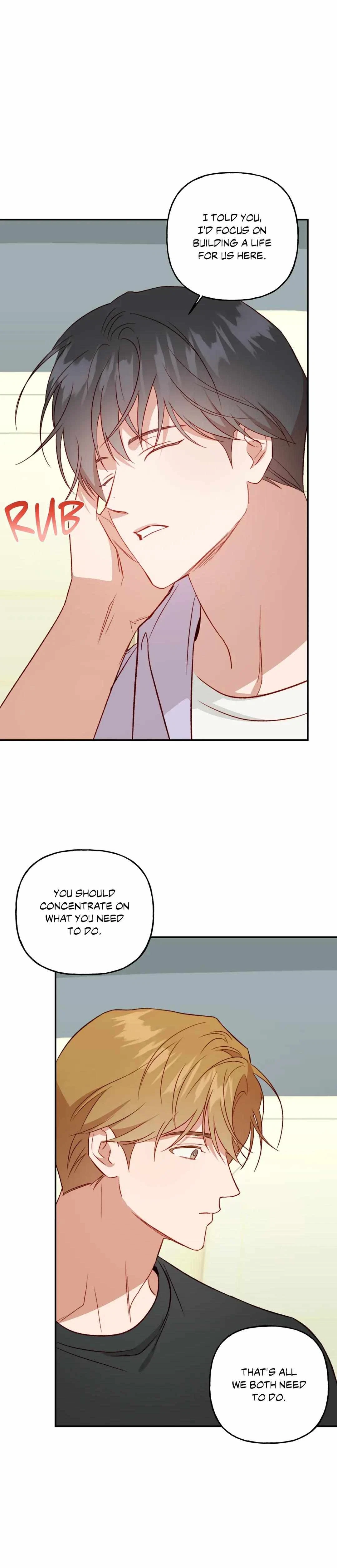 Chapter 40, page 11