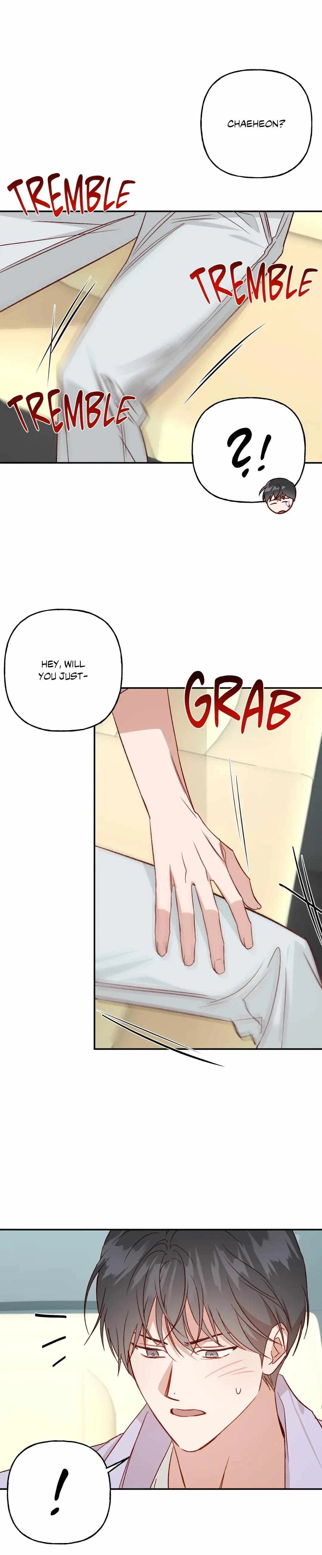 Chapter 40, page 13
