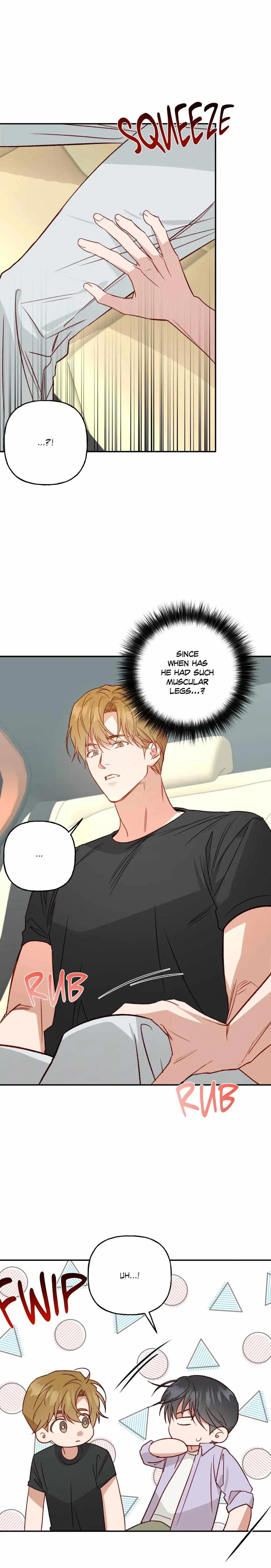 Chapter 40, page 14