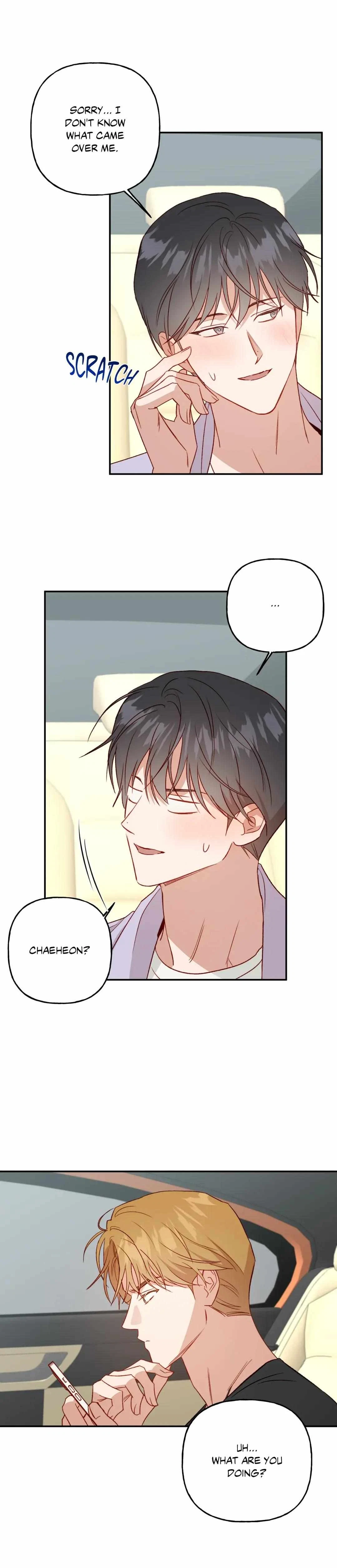 Chapter 40, page 15