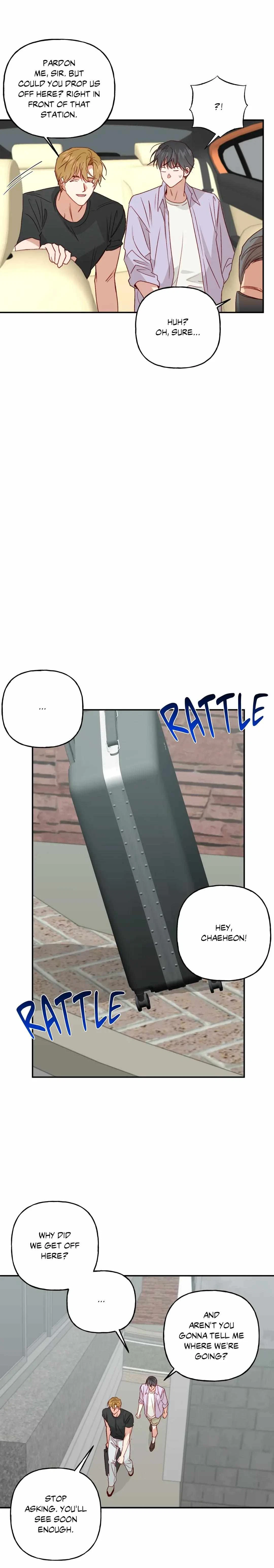 Chapter 40, page 16