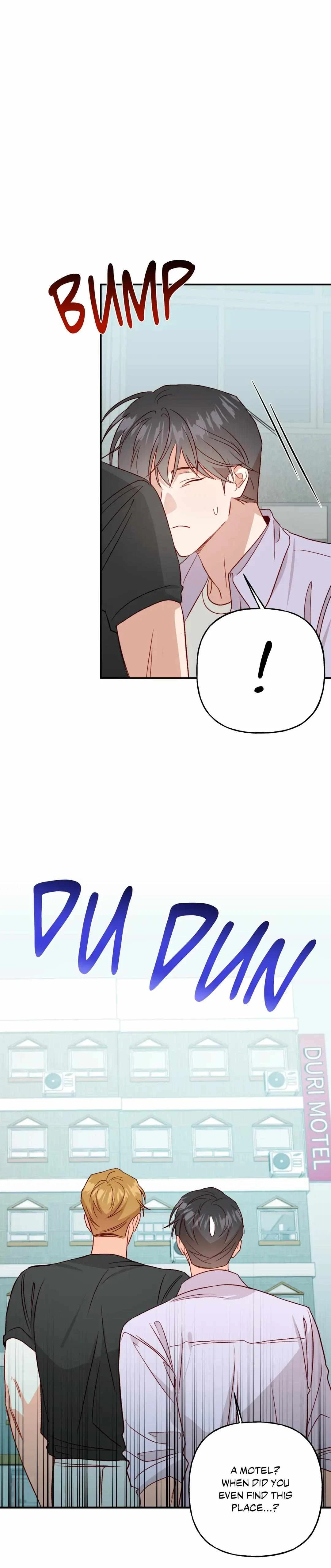 Chapter 40, page 17