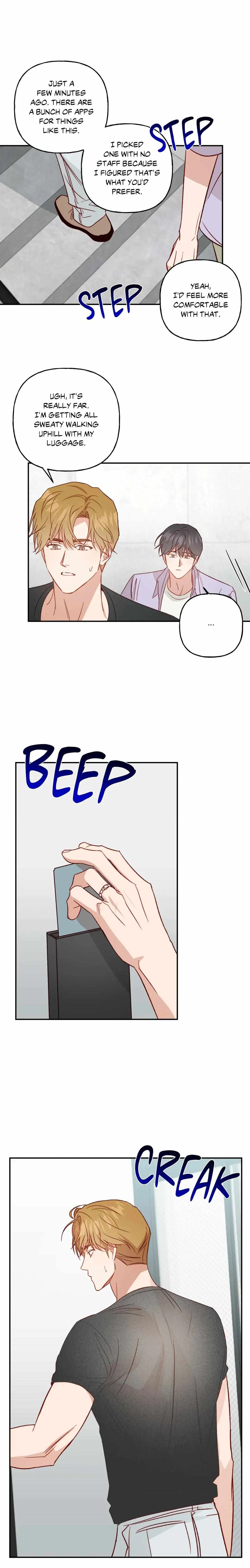 Chapter 40, page 18