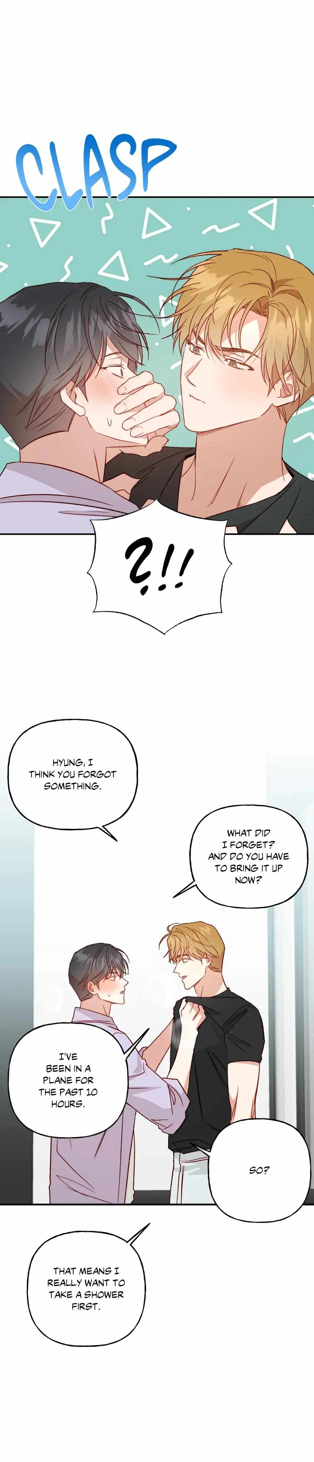 Chapter 40, page 20
