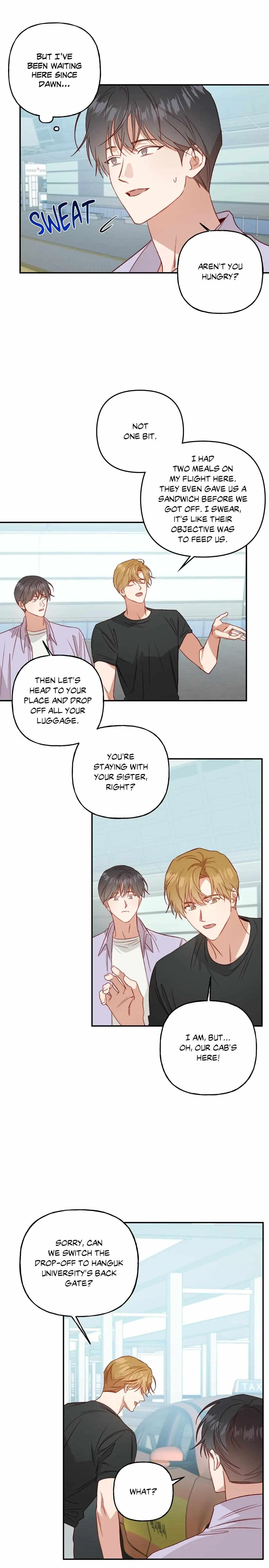 Chapter 40, page 5