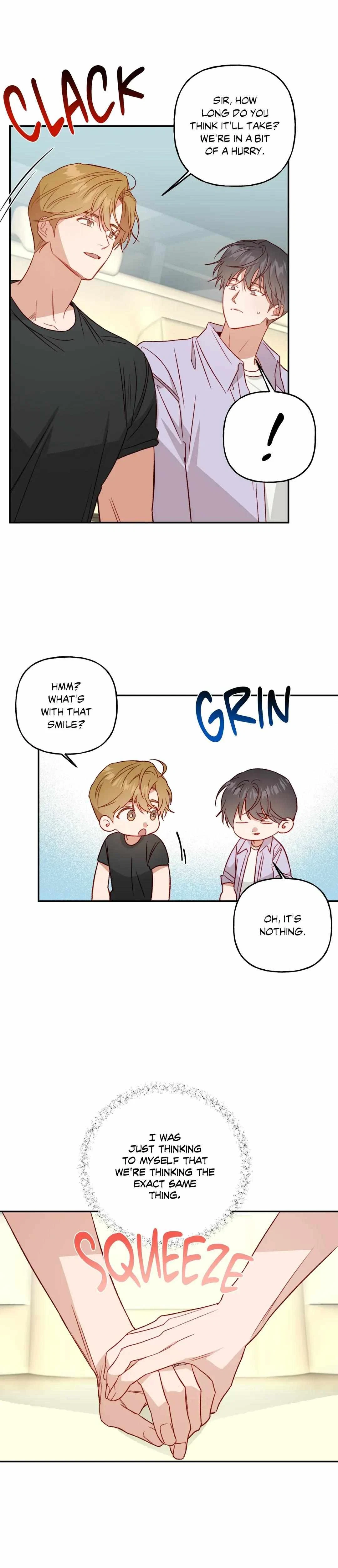 Chapter 40, page 7