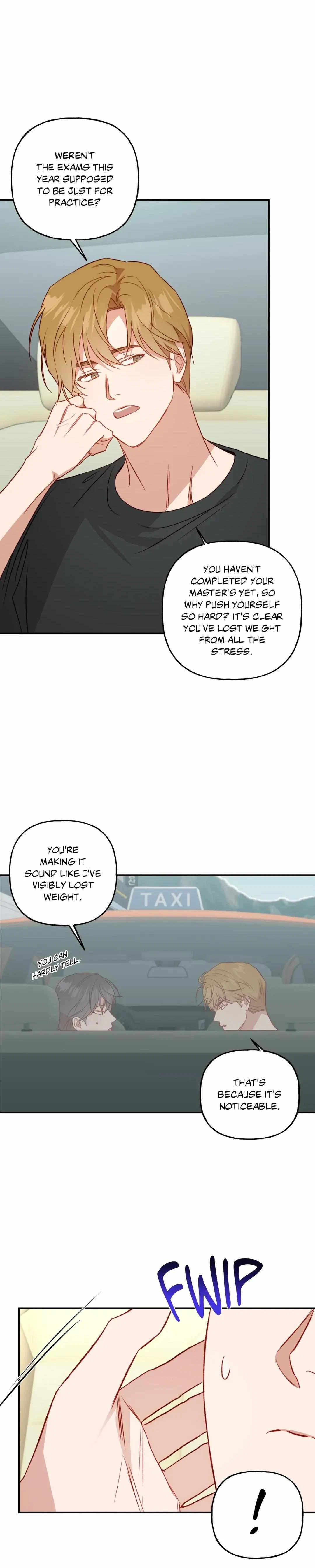 Chapter 40, page 9