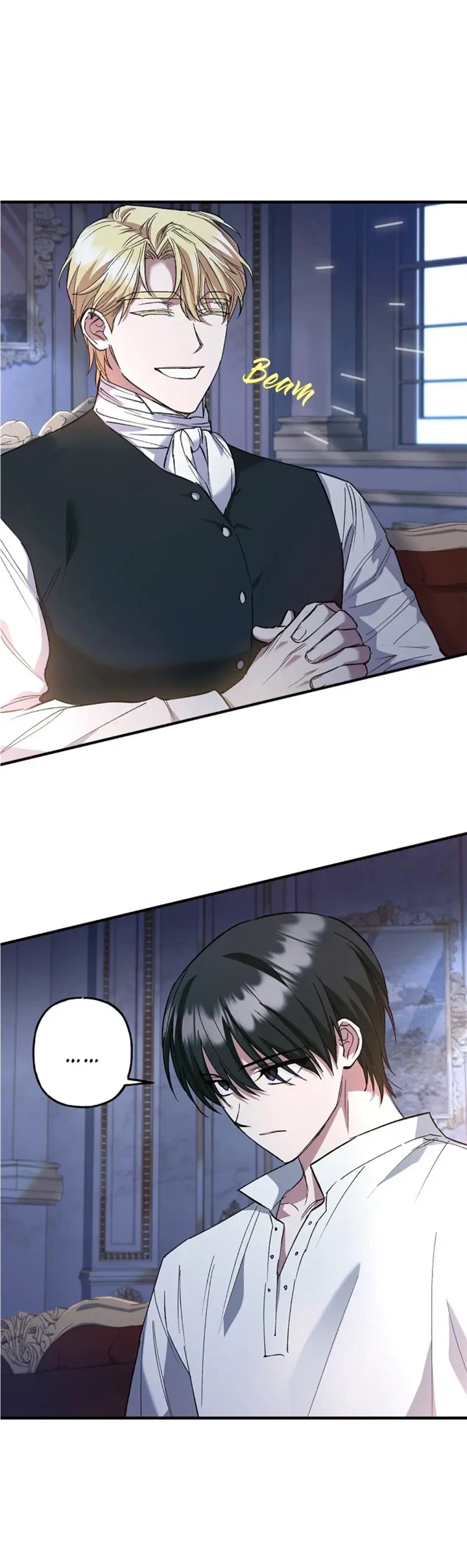 Turning Chapter 13, page 2