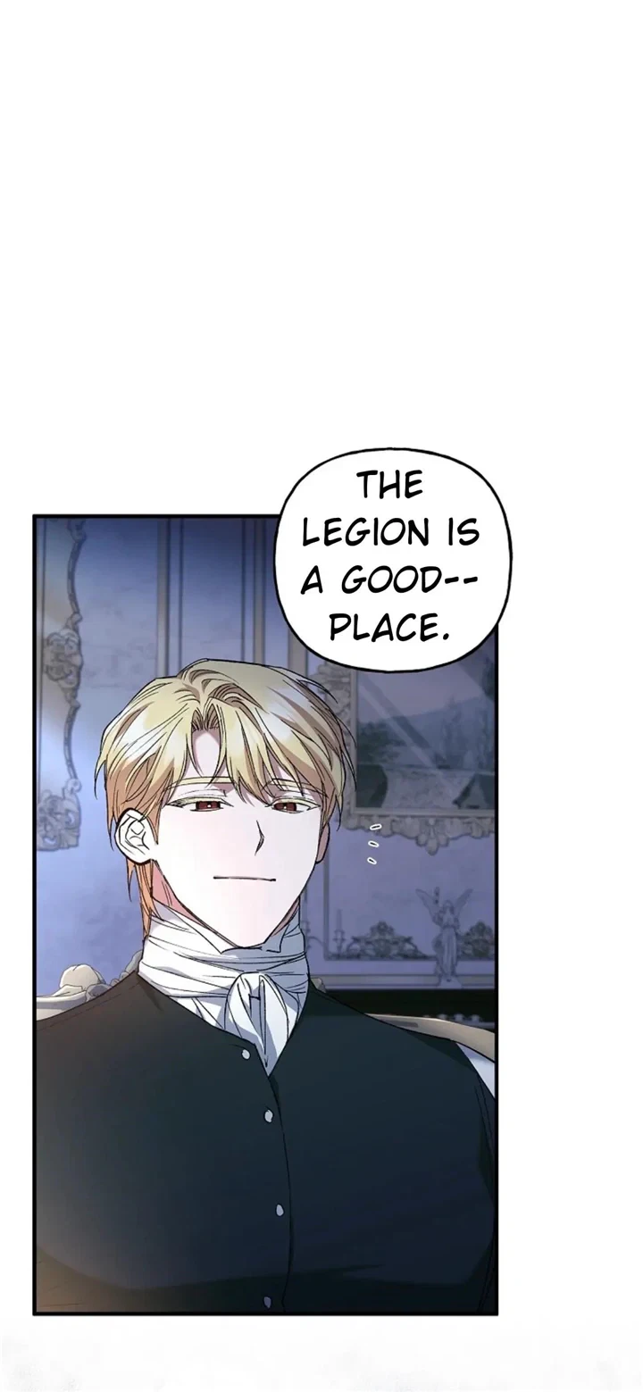 Turning Chapter 13, page 3
